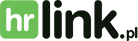 HR Link
